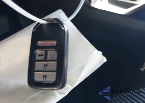 2016 Honda Civic Ex from USA, damaged, VIN 2HGFC2F78GH506152